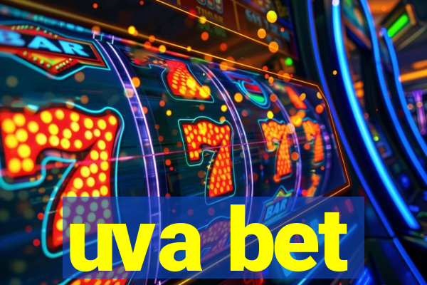 uva bet